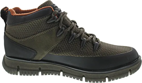 Miniatura 3 de bugatti Botas de moda para hombre, 8.5 US