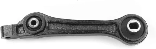 Miniatura 3 de K620257 K620258 2PCS Brazo de control delantero inferior rótula compatible con 05-10 Chrysler 300 RWD 2008-2010 Dodge Challenger 06-10 Charger 05-08