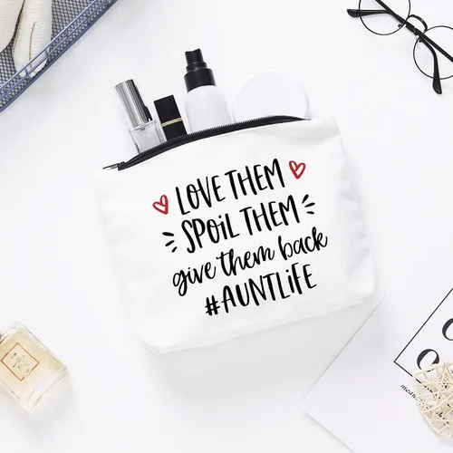 Miniatura 7 de Fokongna Regalos para compañeros de trabajo: regalos divertidos de amistad para mujeres - Jubilación y despedida, Devuélvelos