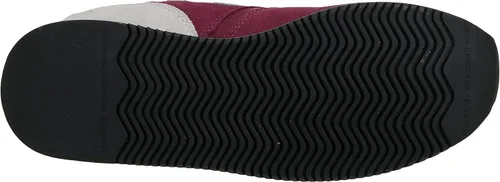 Miniatura 5 de New Balance Tenis unisex para adultos 420v2