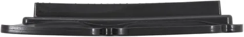 Miniatura 9 de K&N Filtro de aire del motor: Filtro de aire de alto rendimiento, premium, para vehículos todo terreno: Compatible con 2003-2009 SUZUKI