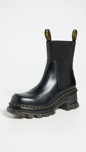 Miniatura 3 de Dr. Martens Corran Chelsea unisex para adultos