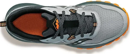 Miniatura 3 de Saucony Excursion Tr16 Tenis de correr para hombre