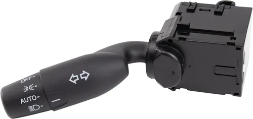 Miniatura 61 de TRQ Interruptor combinado compatible con Chevrolet Aveo 2004-2011 Aveo5 2007-2011
