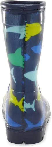 Miniatura 3 de Carter's Boy's Rocky Rain Boot
