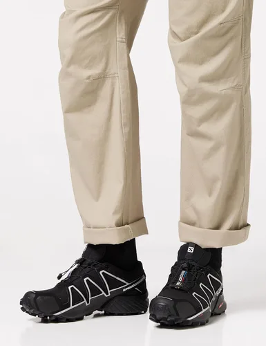 Miniatura 7 de Zapatillas para correr Salomon Speedcross 4GTX para hombre