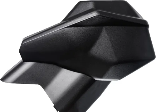 Miniatura 6 de X3 - Cubierta de jaula central izquierda y derecha para Can-Am Maverick X3 MAX 2017 2018 (repuesto OEM # 705011579/705011580) - Juego de 2
