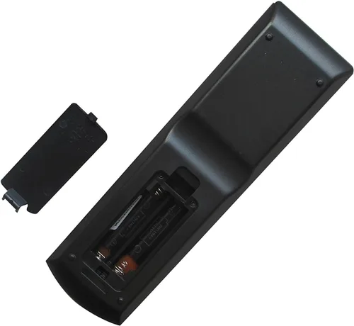 Miniatura 3 de Mando a Distancia Universal apropiado para Insignia ns-lcd32 – 09 C ns-p502q-10 a ns-lcd37 Plasma LCD LED HDTV TV
