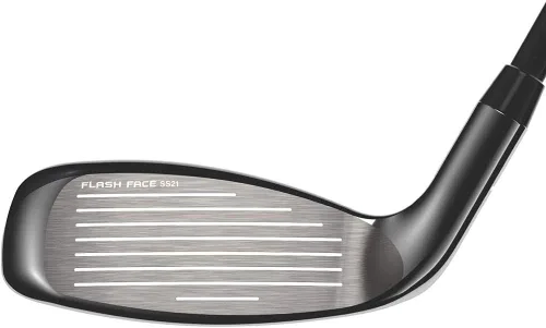 Miniatura 4 de Callaway Big Bertha B21 Híbrido