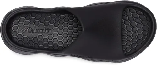 Miniatura 8 de Columbia Sandalias deportivas Thrive Revive para hombre