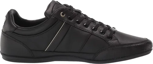 Miniatura 6 de Lacoste Chaymon BL 1 para hombre