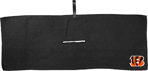 Miniatura 15 de Team Golf NFL Adult-Unisex Microfiber Golf Towel, 16x40 - Multicolor