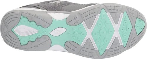 Miniatura 4 de Easy Spirit Tenis Exploremap para mujer