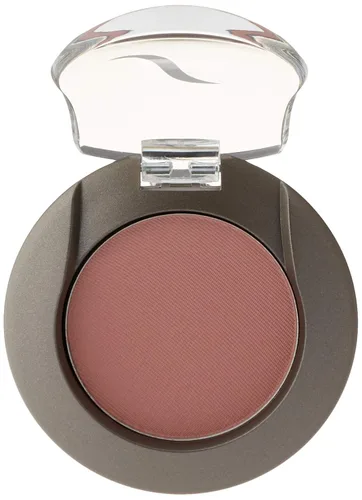 Miniatura 4 de Sorme Cosmetics - Rubor de larga duración, rosa salvaje, 0.14 onzas rosa (Wild Rose)