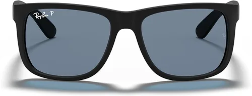 Miniatura 3 de Ray-Ban - RB4165 Justin - Lentes de sol rectangulares