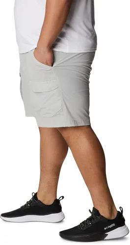 Miniatura 9 de Columbia Men's Permit Iii Short