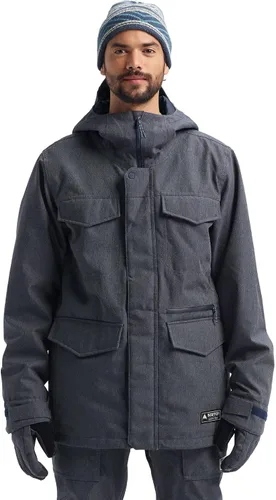 Miniatura 3 de Burton - Chaqueta de snowboard para hombre