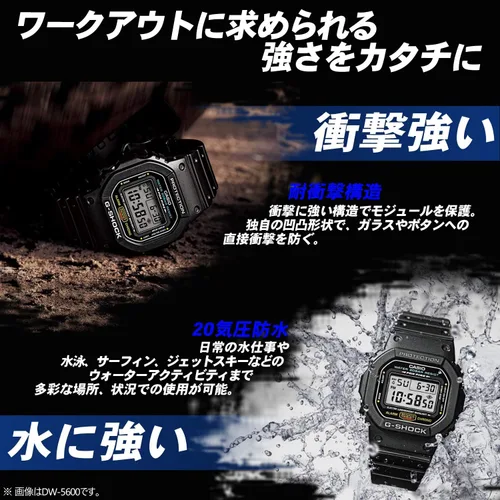 Miniatura 3 de Casio G-Shock GWR-B1000-1A1JF GRAVITYMASTER - Reloj de protección solar con núcleo de carbono Bluetooth productos originales nacionales de Japón