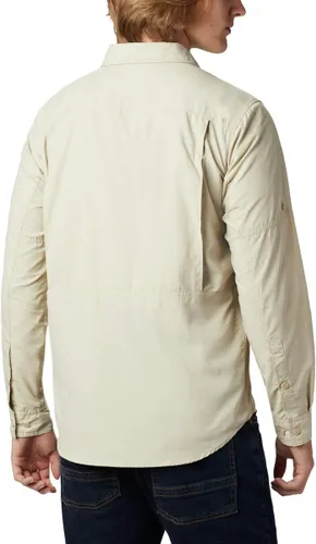 Miniatura 4 de Columbia Silver Ridge 20 Long Sleeve Shirt