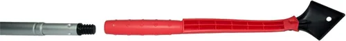 Miniatura 7 de 00301 - Rastrillo.