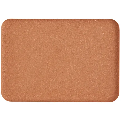 Miniatura 8 de L'Oréal Paris Paradise Enchanted Paleta de sombra de ojos perfumada, 0.25 onzas líquidas (paquete de 2)