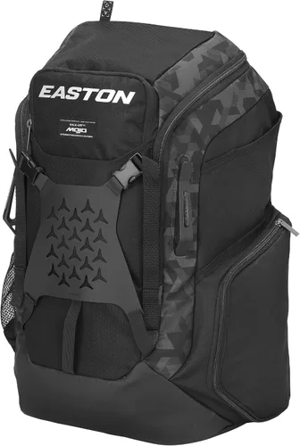 Miniatura 2 de Easton Walk-Off Mojo - Mochila para equipamiento de béisbol y softbol, varios