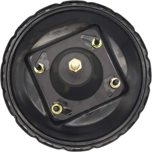 Miniatura 7 de 3mirrors Asistente de Frenada de Vacío Compatible con 1996 1997 1998 1999 2000 Toyota 4runner 44610-3D700 53-2727