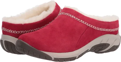 Miniatura 7 de Merrell Womens Encore Ice 4 Sneaker