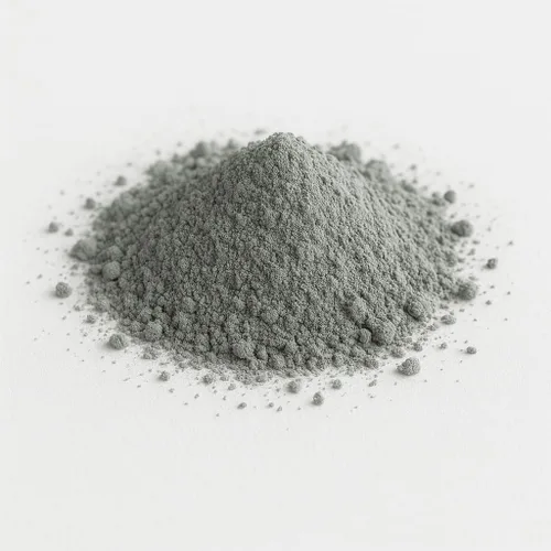 Miniatura 12 de Fifteen Shades of Grey Pigments - 15 polvos de pigmento gris de alta calidad para cerámica, cerámica, porcelana, arte, resina, pintura, epoxi, Gris
