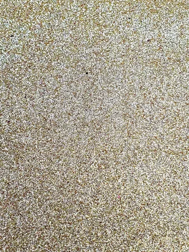 Miniatura 11 de Tela de vinilo elástico con purpurina Stardust para manualidades, 54 pulgadas de ancho, vendido por yardl (negro, purpurina Stardust Stretch)