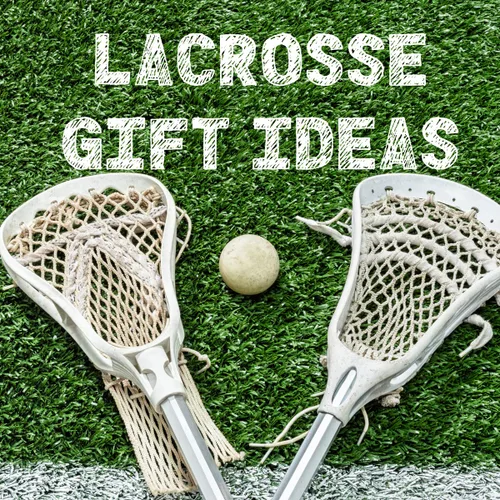 Miniatura 6 de Personalized Lacrosse Gift, Engraved Lacrosse Stick Adjustable Rope Bracelet, Lacrosse Jewelry, Lacrosse Player Gift Lacrosse Team Gift