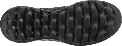 Miniatura 7 de Skechers Women's Go Walk Joy Paradise