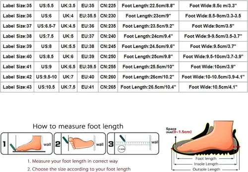 Miniatura 2 de Zapatos de enfermería ligeros y antideslizantes para mujer, cómodos zapatos de trabajo con cordones, zapatos de trabajo de enfermería, cuidado