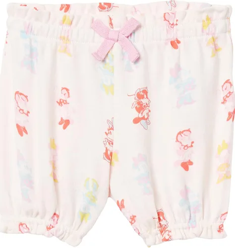 Miniatura 4 de Tienda Essentials Disney Star Wars Pantalones cortos de princesa para niña multipack