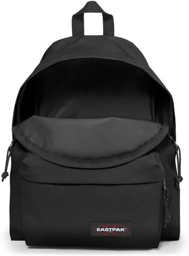 Miniatura 6 de Eastpak, Pakr mochila acolchada