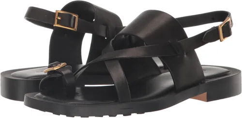 Miniatura 12 de Aerosoles Sandalia plana St.Barth para mujer