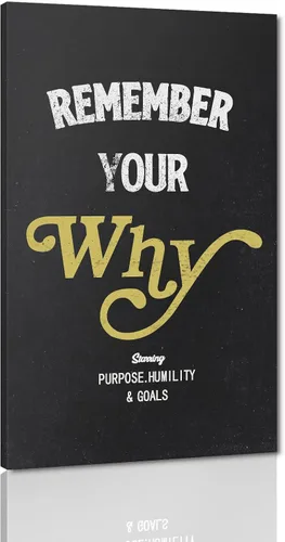 Miniatura 71 de Mindset is Everything - Lienzo motivacional para la oficina, arte de pared con citas inspiradoras de emprendedor, impresión de póster para sala