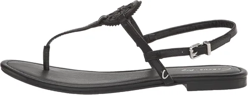 Miniatura 8 de Circus by Sam Edelman - Sandalia Celia para mujer