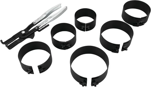 Miniatura 4 de Performance Tool W80570 - Válvula portátil, 5/8 y 13/16