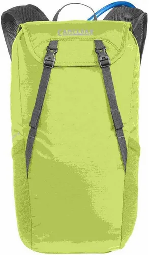 Miniatura 10 de CamelBak Mochila de senderismo Arete 18 Hydration Reservoir