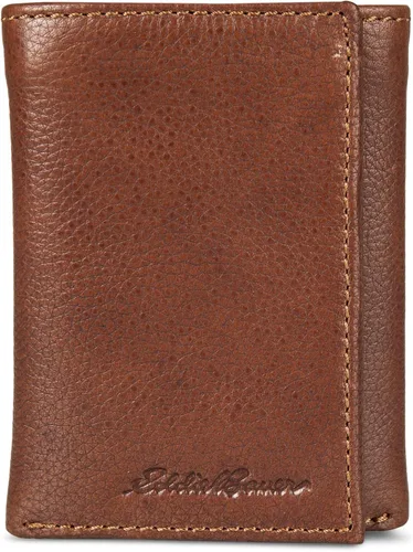 Miniatura 13 de Cartera Trifold Signature de Eddie Bauer para Hombre