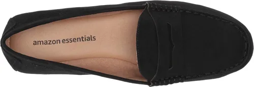 Miniatura 5 de Tienda Essentials Moc Driving Style Mocasines para mujer