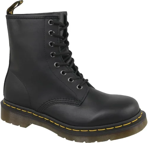 Miniatura 7 de Dr. Martens Women's 1460 Nappa Combat Boot