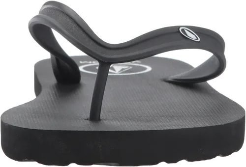 Miniatura 2 de Volcom Sandalias Rocker para hombre