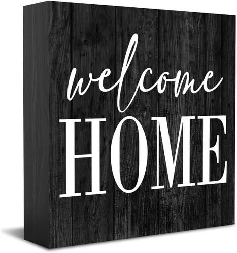 Miniatura 34 de HTBIG Regalos inspiracionales para hombres, mujeres, amigos, decoración de oficina para compañeros de trabajo, regalos de reconocimiento, You Are