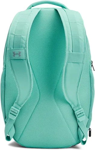 Miniatura 2 de Under Armour - Mochila Hustle 5.0 unisex