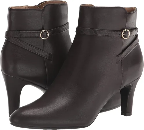 Miniatura 7 de Life Stride Guild - Botas para mujer
