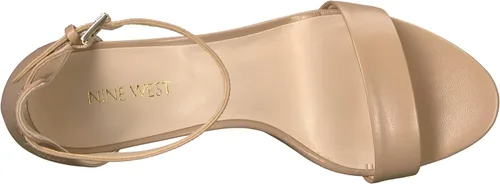 Miniatura 5 de NINE WEST Wnpruce para mujer