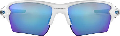 Miniatura 6 de Oakley Paquete de gafas de sol OO9188 Flak 20 XL accesorios para grupo Vision