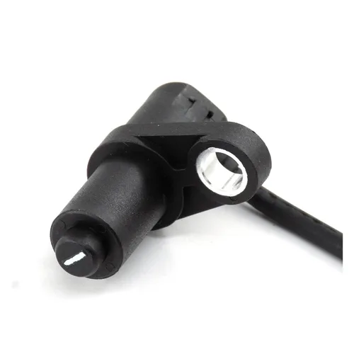 Miniatura 5 de MN102573 MN102574 ABS Wheel Speed Sensor Front Left Right Compatible with Mitsubishi L200 2012-2015(Front Left)